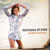 Natasha St-Pier - Bonne Nouvelle